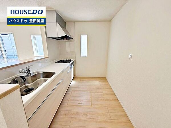 【即日ご案内可能！】不動産のことなら何でもお気軽にお問合せください！／ハウスドゥ豊田美里