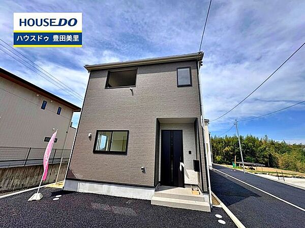 【即日ご案内可能！】不動産のことなら何でもお気軽にお問合せください！／ハウスドゥ豊田美里