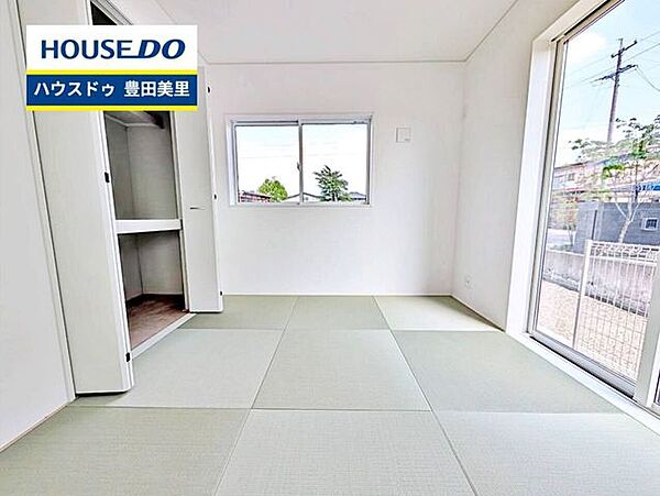 【即日ご案内可能！】不動産のことなら何でもお気軽にお問合せください！／ハウスドゥ豊田美里