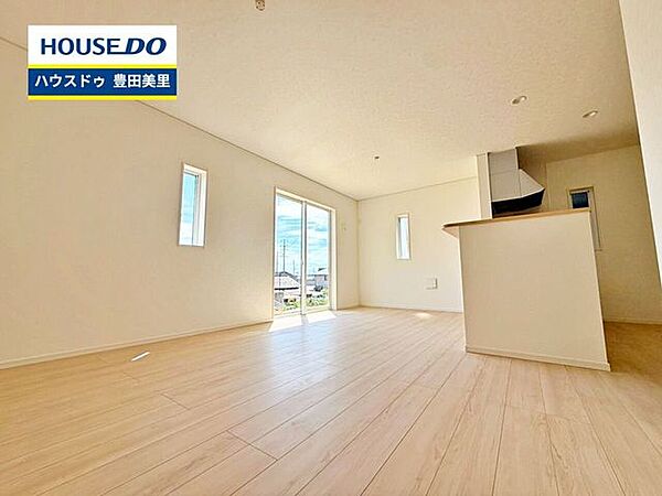 【即日ご案内可能！】不動産のことなら何でもお気軽にお問合せください！／ハウスドゥ豊田美里