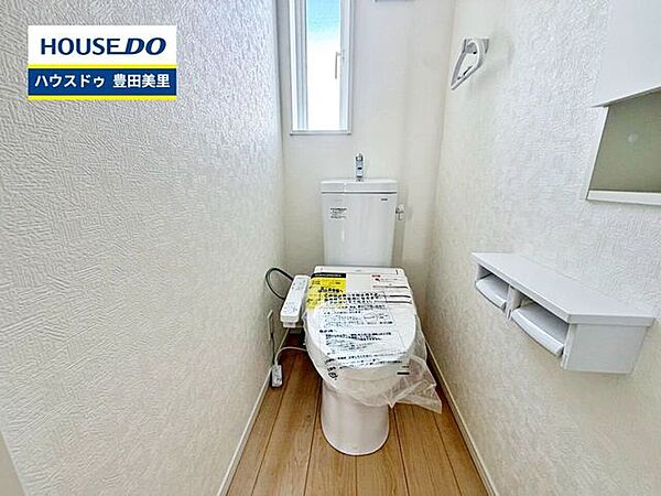 【即日ご案内可能！】不動産のことなら何でもお気軽にお問合せください！／ハウスドゥ豊田美里