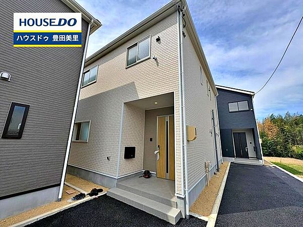 外観：323000511176