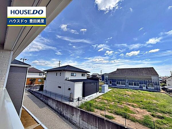 【即日ご案内可能！】不動産のことなら何でもお気軽にお問合せください！／ハウスドゥ豊田美里