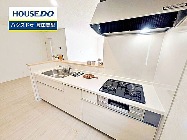 【即日ご案内可能！】不動産のことなら何でもお気軽にお問合せください！／ハウスドゥ豊田美里