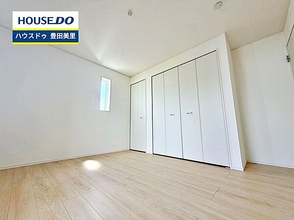 【即日ご案内可能！】不動産のことなら何でもお気軽にお問合せください！／ハウスドゥ豊田美里