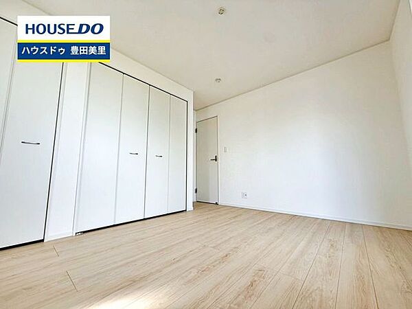 【即日ご案内可能！】不動産のことなら何でもお気軽にお問合せください！／ハウスドゥ豊田美里