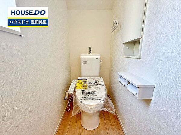 【即日ご案内可能！】不動産のことなら何でもお気軽にお問合せください！／ハウスドゥ豊田美里