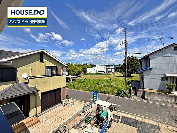 【即日ご案内可能！】不動産のことなら何でもお気軽にお問合せください！／ハウスドゥ豊田美里