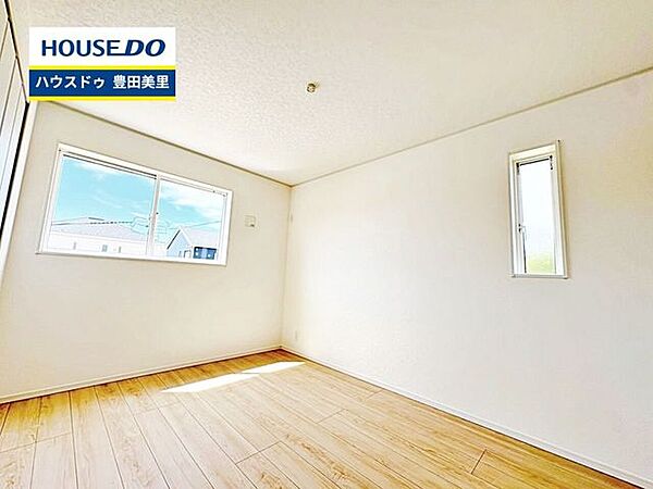 【即日ご案内可能！】不動産のことなら何でもお気軽にお問合せください！／ハウスドゥ豊田美里