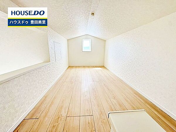 【即日ご案内可能！】不動産のことなら何でもお気軽にお問合せください！／ハウスドゥ豊田美里