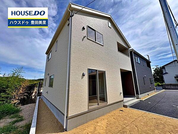 【即日ご案内可能！】不動産のことなら何でもお気軽にお問合せください！／ハウスドゥ豊田美里