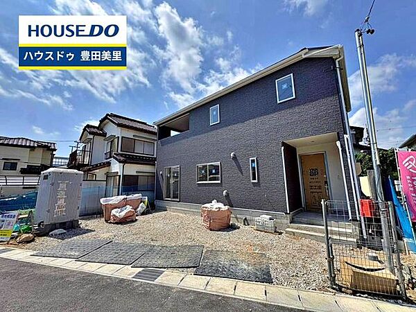 【即日ご案内可能！】不動産のことなら何でもお気軽にお問合せください！／ハウスドゥ豊田美里