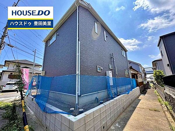 【即日ご案内可能！】不動産のことなら何でもお気軽にお問合せください！／ハウスドゥ豊田美里