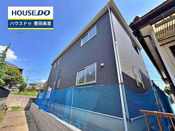【即日ご案内可能！】不動産のことなら何でもお気軽にお問合せください！／ハウスドゥ豊田美里