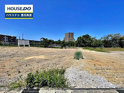 外観:【即日ご案内可能!】不動産のことなら何でもお気軽にお問合せください!/ハウスドゥ豊田美里 外観:【即日ご案内可能!】不動産のことなら何でもお気軽にお問合せください!/ハウスドゥ豊田美里