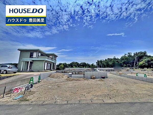 外観：323000514246