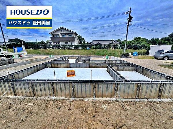 【即日ご案内可能！】不動産のことなら何でもお気軽にお問合せください！／ハウスドゥ豊田美里