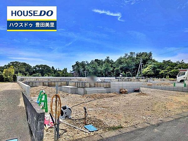 【即日ご案内可能！】不動産のことなら何でもお気軽にお問合せください！／ハウスドゥ豊田美里