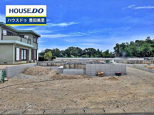 【即日ご案内可能！】不動産のことなら何でもお気軽にお問合せください！／ハウスドゥ豊田美里