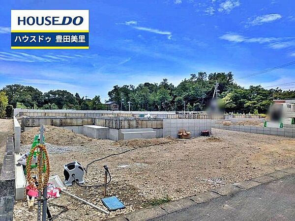 【即日ご案内可能！】不動産のことなら何でもお気軽にお問合せください！／ハウスドゥ豊田美里