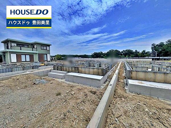 【即日ご案内可能！】不動産のことなら何でもお気軽にお問合せください！／ハウスドゥ豊田美里
