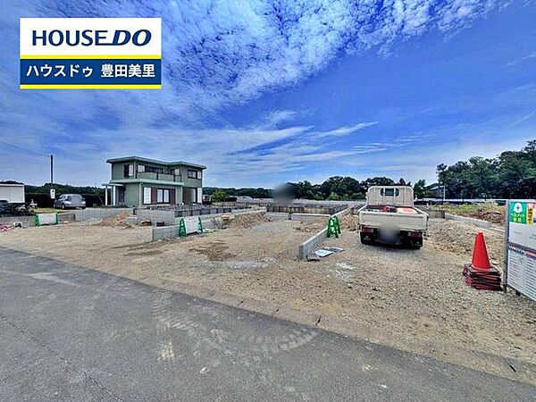 【即日ご案内可能！】不動産のことなら何でもお気軽にお問合せください！／ハウスドゥ豊田美里