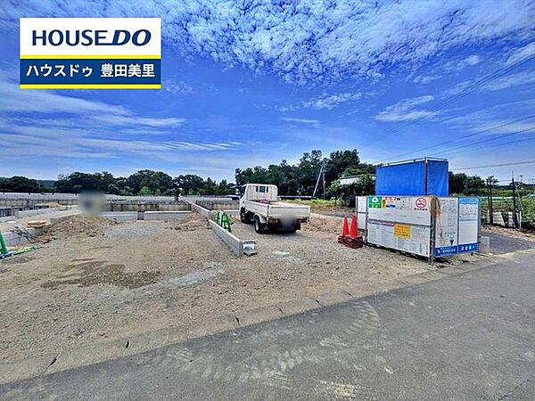 【即日ご案内可能！】不動産のことなら何でもお気軽にお問合せください！／ハウスドゥ豊田美里