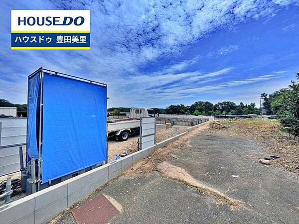 【即日ご案内可能！】不動産のことなら何でもお気軽にお問合せください！／ハウスドゥ豊田美里