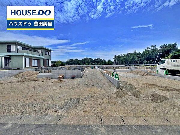 【即日ご案内可能！】不動産のことなら何でもお気軽にお問合せください！／ハウスドゥ豊田美里
