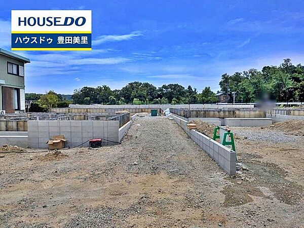 【即日ご案内可能！】不動産のことなら何でもお気軽にお問合せください！／ハウスドゥ豊田美里