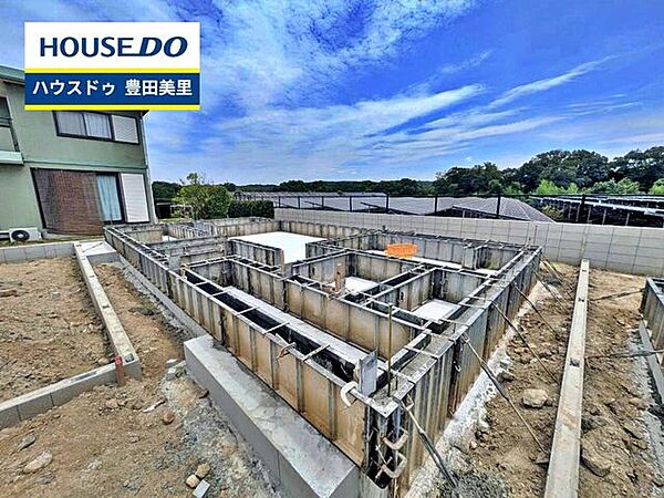 【即日ご案内可能！】不動産のことなら何でもお気軽にお問合せください！／ハウスドゥ豊田美里