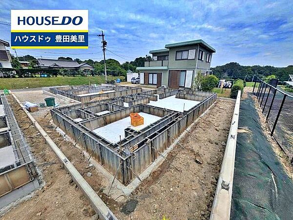 【即日ご案内可能！】不動産のことなら何でもお気軽にお問合せください！／ハウスドゥ豊田美里