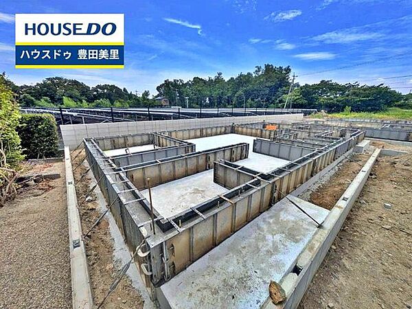 【即日ご案内可能！】不動産のことなら何でもお気軽にお問合せください！／ハウスドゥ豊田美里