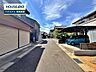 外観：見るだけ聞くだけOK！【お気軽に資料請求！不動産のことならなんでも／ハウスドゥ豊田美里】