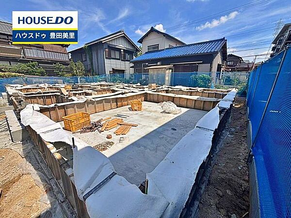【即日ご案内可能！】不動産のことなら何でもお気軽にお問合せください！／ハウスドゥ豊田美里