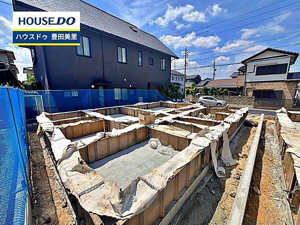 【即日ご案内可能！】不動産のことなら何でもお気軽にお問合せください！／ハウスドゥ豊田美里