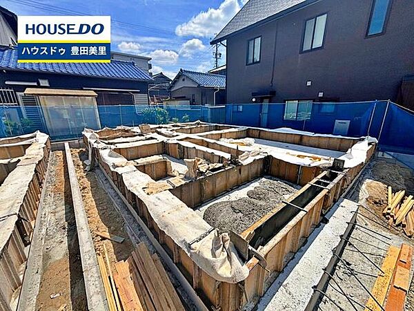 【即日ご案内可能！】不動産のことなら何でもお気軽にお問合せください！／ハウスドゥ豊田美里