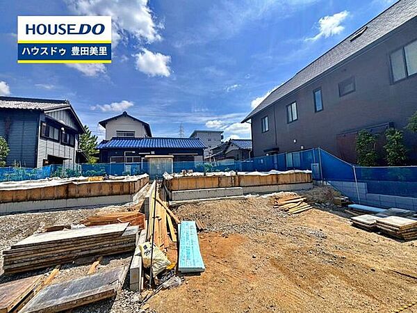 【即日ご案内可能！】不動産のことなら何でもお気軽にお問合せください！／ハウスドゥ豊田美里