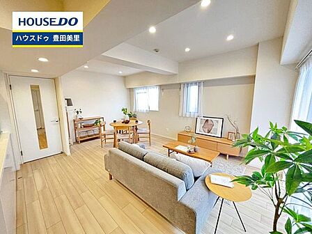 【見学予約受付中】現地をご覧いただき、周辺環境なども一緒にご確認いただけます!