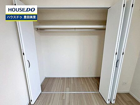 【見学予約受付中】現地をご覧いただき、周辺環境なども一緒にご確認いただけます!