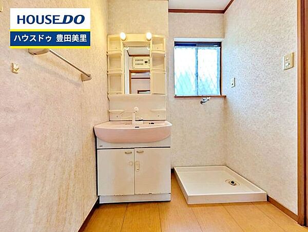 【見学予約受付中】現地をご覧いただき、周辺環境なども一緒にご確認いただけます！