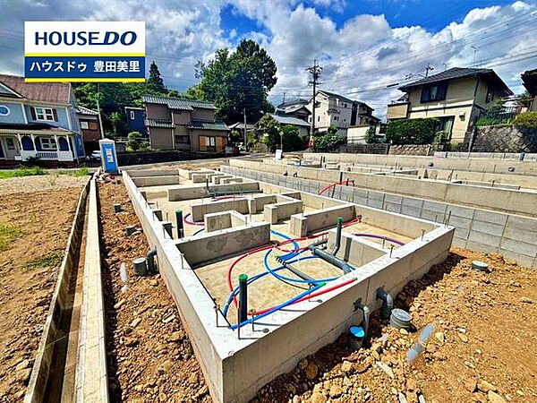 【即日ご案内可能！】不動産のことなら何でもお気軽にお問合せください！／ハウスドゥ豊田美里