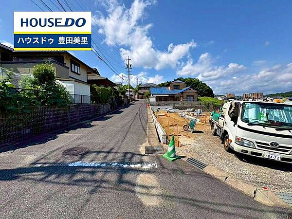 【即日ご案内可能！】不動産のことなら何でもお気軽にお問合せください！／ハウスドゥ豊田美里