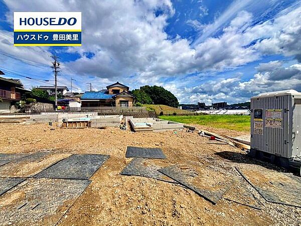 【即日ご案内可能！】不動産のことなら何でもお気軽にお問合せください！／ハウスドゥ豊田美里