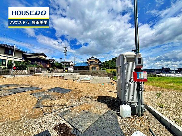 【即日ご案内可能！】不動産のことなら何でもお気軽にお問合せください！／ハウスドゥ豊田美里