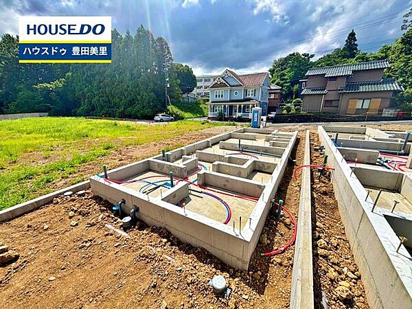 【即日ご案内可能！】不動産のことなら何でもお気軽にお問合せください！／ハウスドゥ豊田美里