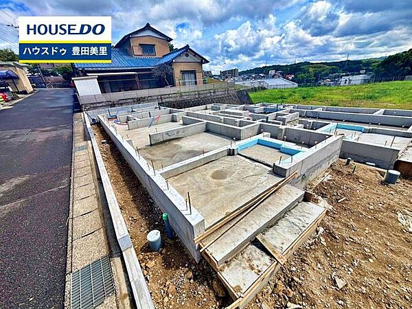 【即日ご案内可能！】不動産のことなら何でもお気軽にお問合せください！／ハウスドゥ豊田美里
