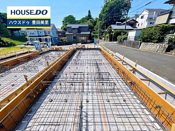 【即日ご案内可能！】不動産のことなら何でもお気軽にお問合せください！／ハウスドゥ豊田美里