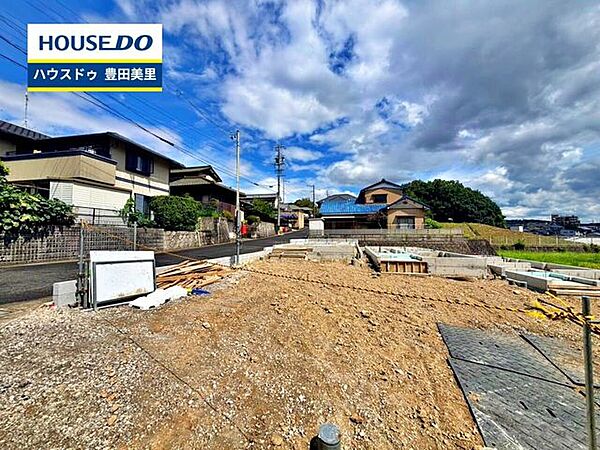 【即日ご案内可能！】不動産のことなら何でもお気軽にお問合せください！／ハウスドゥ豊田美里
