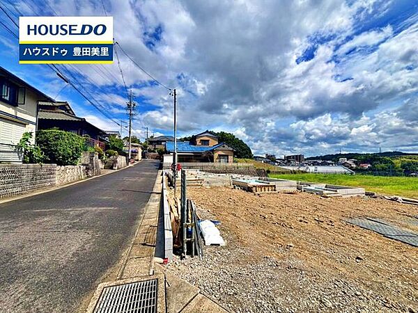 【即日ご案内可能！】不動産のことなら何でもお気軽にお問合せください！／ハウスドゥ豊田美里